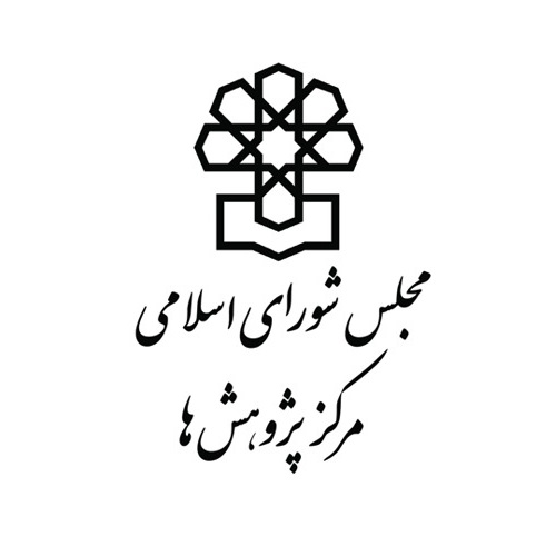 5de4e060800c2mpajooheshha